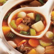 yall know i like soup