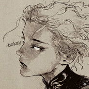 -bokay