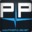 Group Avatar