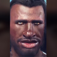 ムknigiム