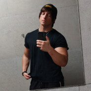 ZacTheGod