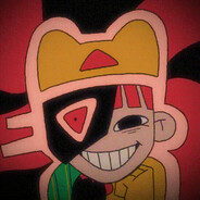 tamaradraws1