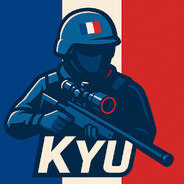 Kyu