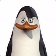 P1ngu1nuBest
