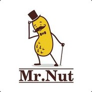 Mr^NuT
