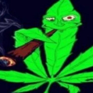 Leansommy