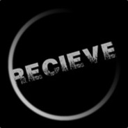 ⌜Reci✪ve⌟