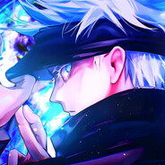 sameko