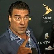 Eduardo Yañez   >:C