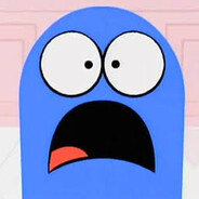 Bloo