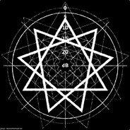 Vectari
