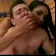 Alpha