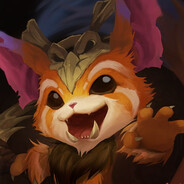 kokojambo