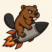 Bobr rakeita