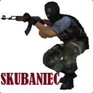 Skubaniec