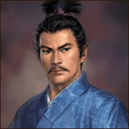 Oda Nobutada