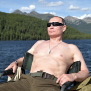 9 наггетсов