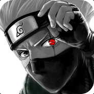 sfftek