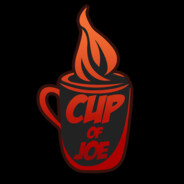 Cup of Joe