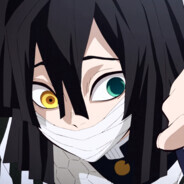 sshinobii