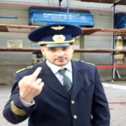 Рахат лукум