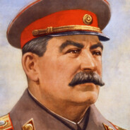 J. Stalin