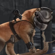 Steam Community :: Ghost Raptor