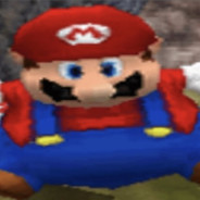 matxsek