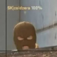 pedrinziK