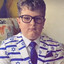 Kevin Jew