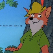 Lord_wolfito