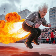 пумапуматяу