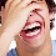 soyisaacxD
