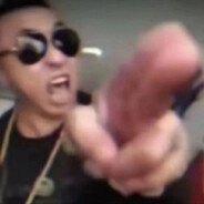 凯德7号