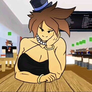 Leo555