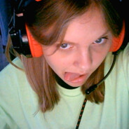 viktoria666