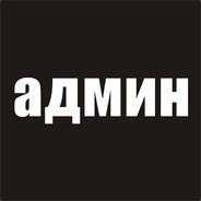 Senator_PRO))))