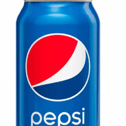 Pepsi | skins