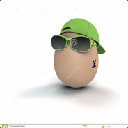 egg