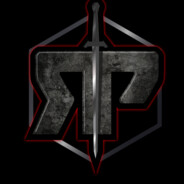 Steam profile picture for @regatta