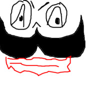 BIGODAO