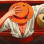 akagami
