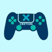 Xcretion