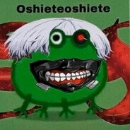 ЖАБА