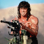 RAMBO