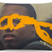 zzz