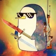 N3o★☾☜☯☞☽★✔