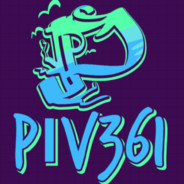 P.I.V 361