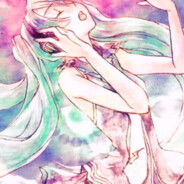 HatsuneMiku
