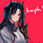 < blank >